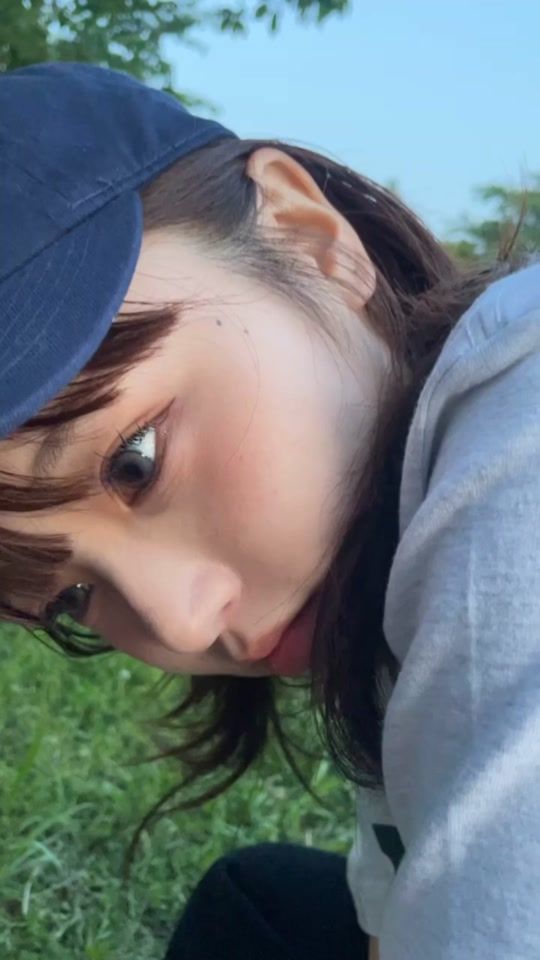 TikTok video thumbnail by ___18mj