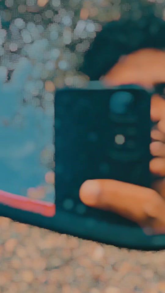 TikTok video thumbnail by santh____dilax73