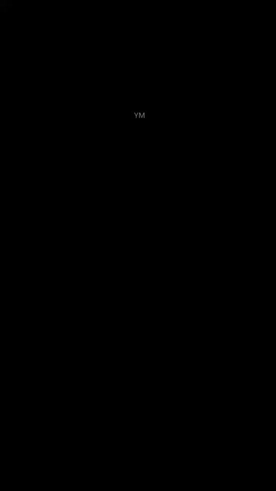 TikTok video thumbnail by ym.....1