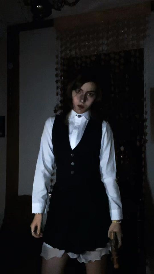 TikTok video thumbnail by basacherie