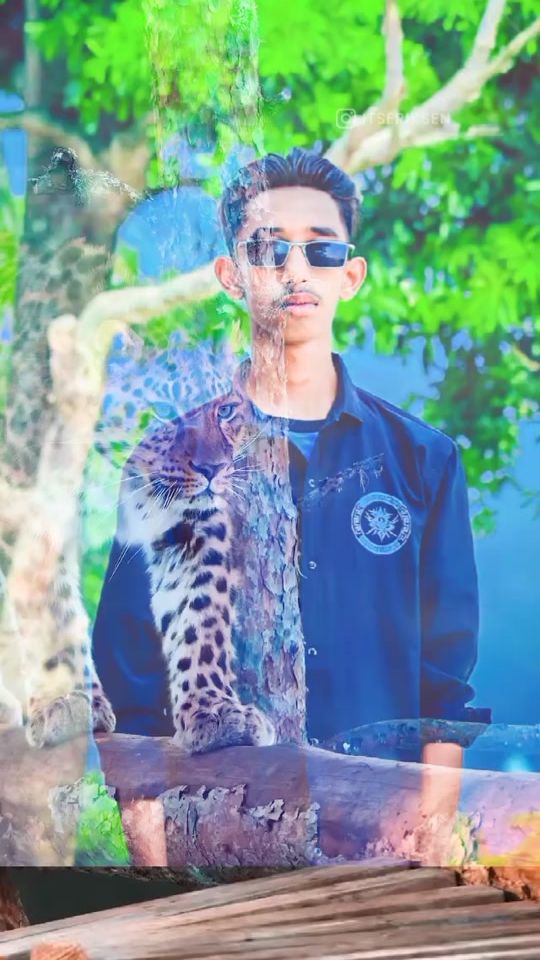 TikTok video thumbnail by mdemonhossin223