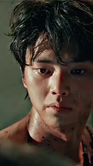 TikTok video thumbnail by d.m.kdrama