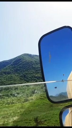 TikTok video thumbnail by sebnur.allahverdili