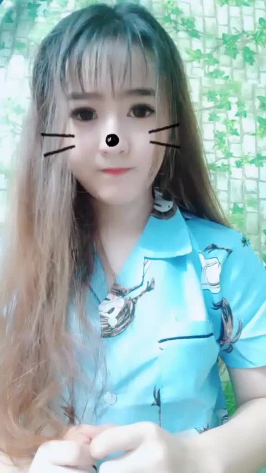 TikTok video thumbnail by 46957605
