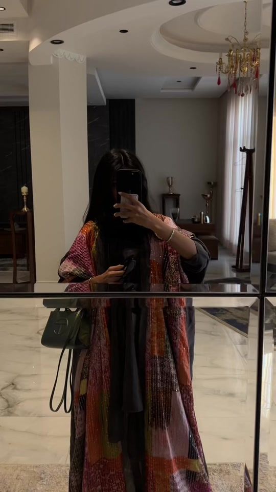 TikTok video thumbnail by sunshopabaya