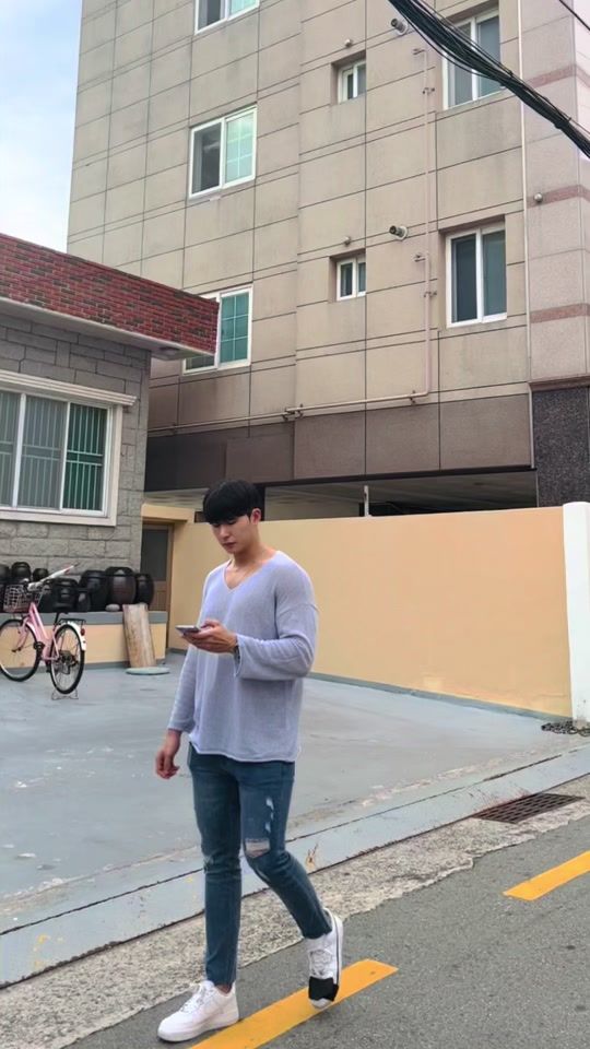 TikTok video thumbnail by mxx.j__p