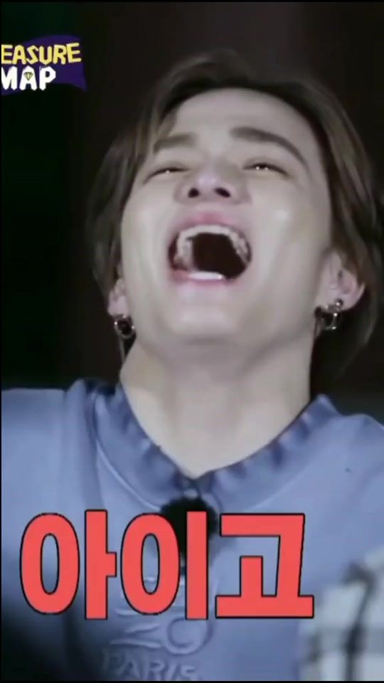 TikTok video thumbnail by _050304_