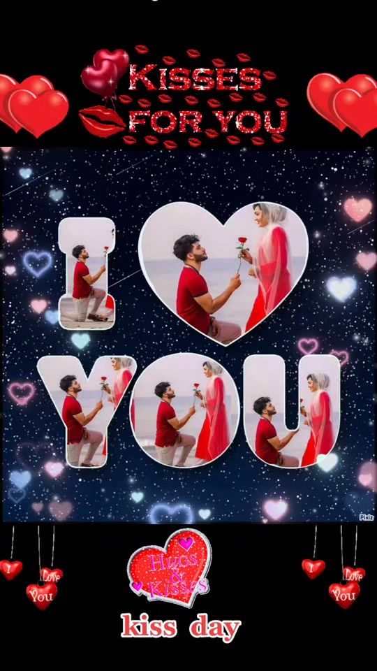 TikTok video thumbnail by _black_heart_72