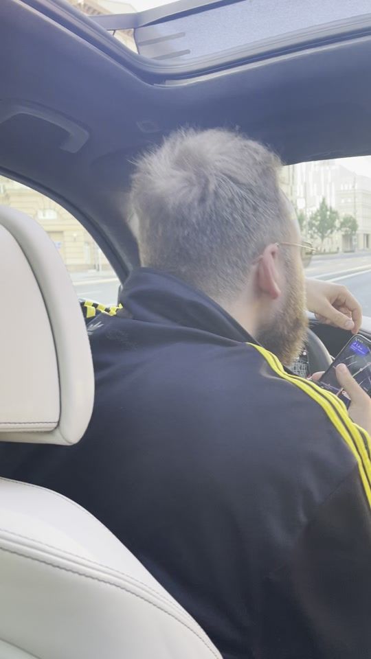 TikTok video thumbnail by ilia._.makarov_official