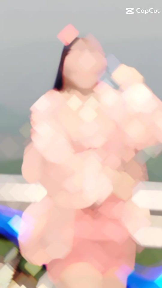 TikTok video thumbnail by user6160694420616