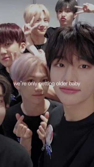 TikTok video thumbnail by 4jvke