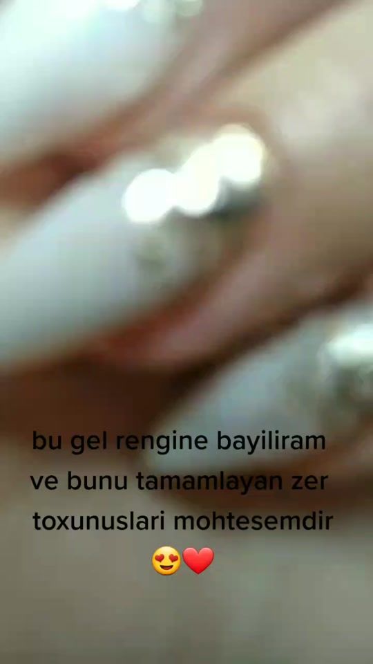 TikTok video thumbnail by _nail_art_g