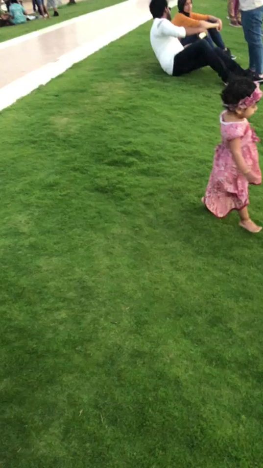 TikTok video thumbnail by mahamoodcp