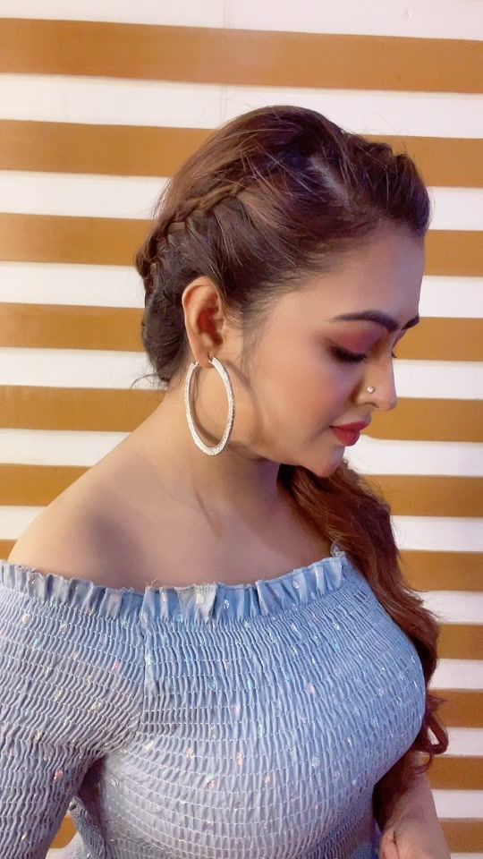 TikTok video thumbnail by tanhatasniaislam