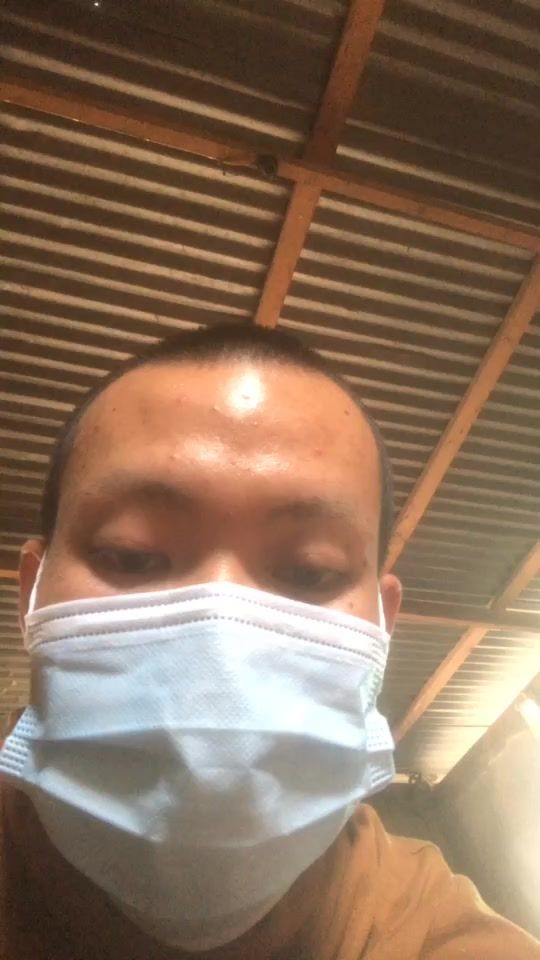 TikTok video thumbnail by daosavanh0