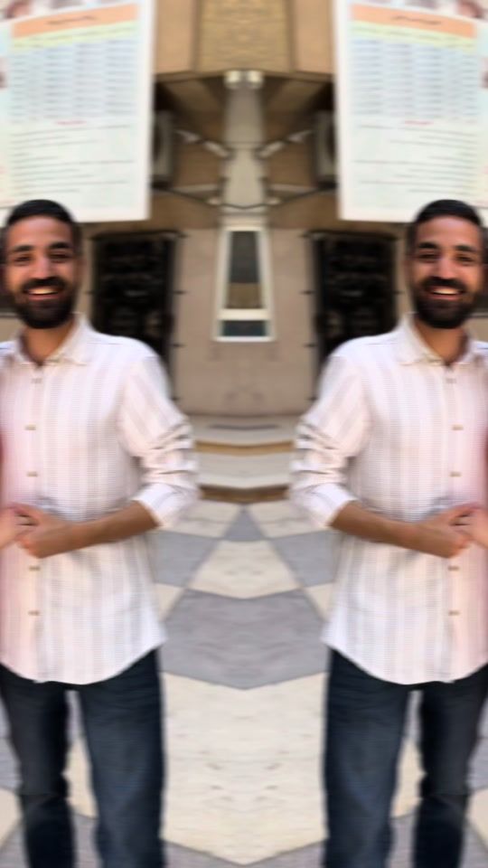 TikTok video thumbnail by mariamsami195