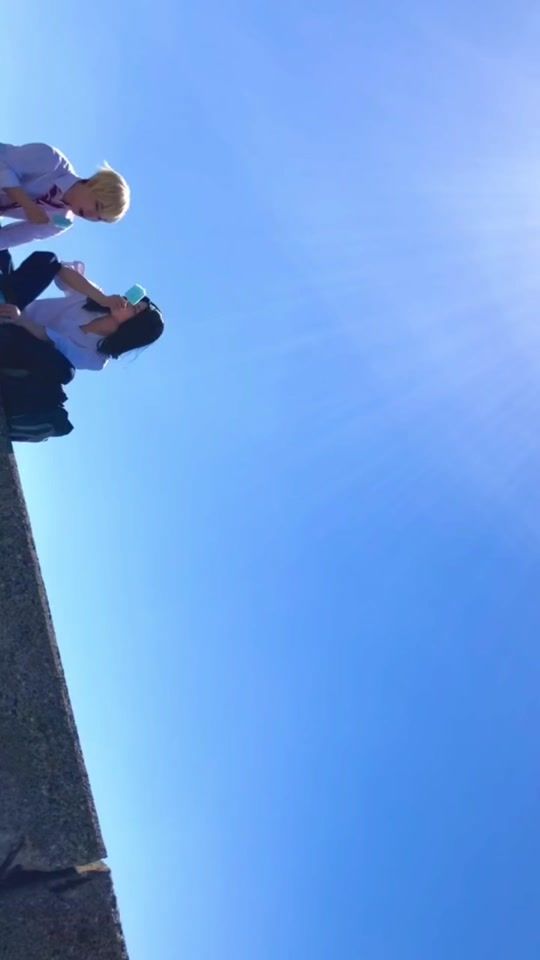 TikTok video thumbnail by susu_cos.tiktok