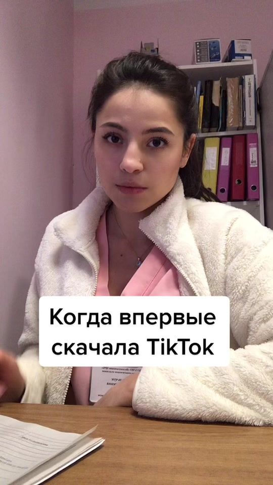TikTok video thumbnail by elenamd94