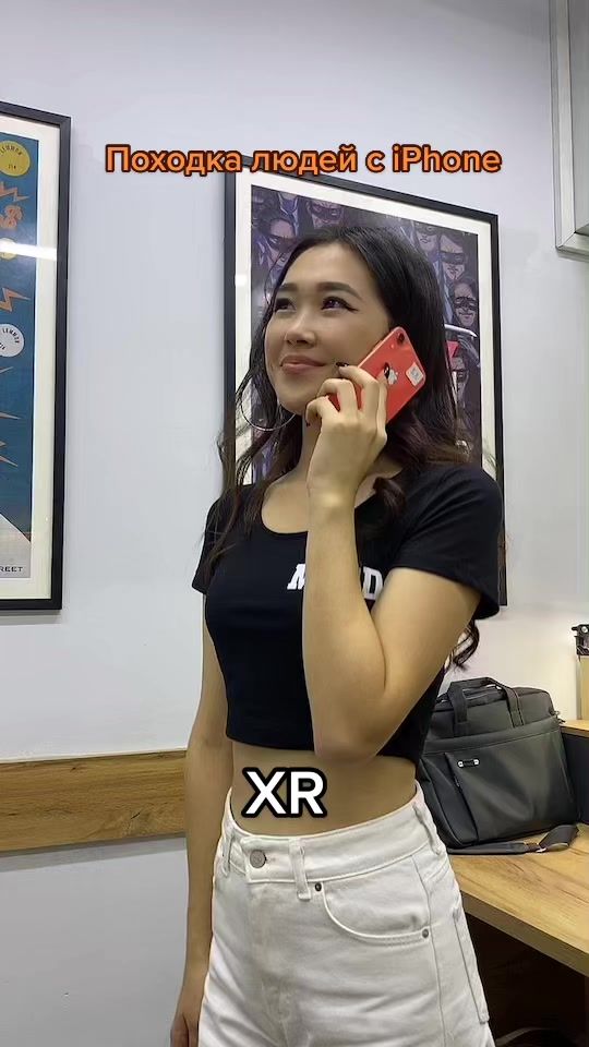 TikTok video thumbnail by lemon_store.kg