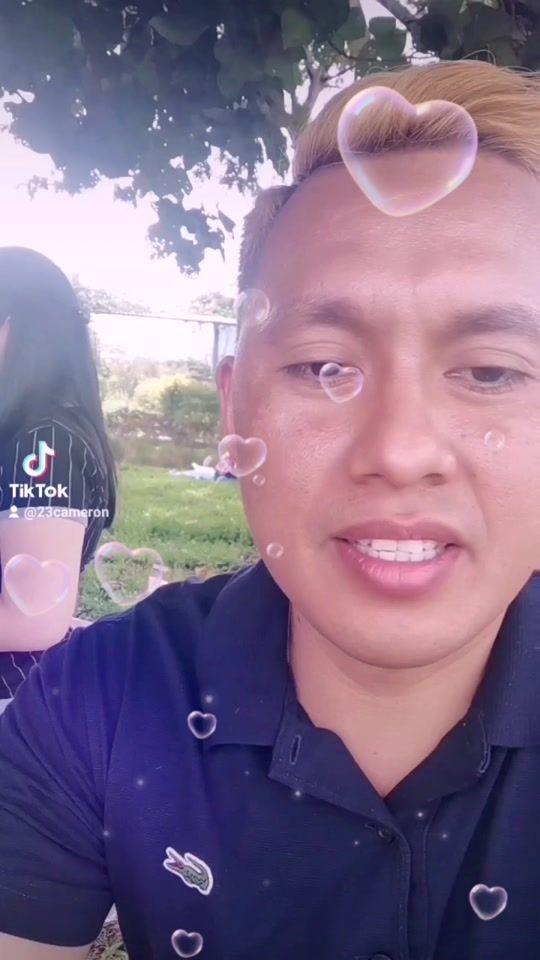 TikTok video thumbnail by tophevlogboholano