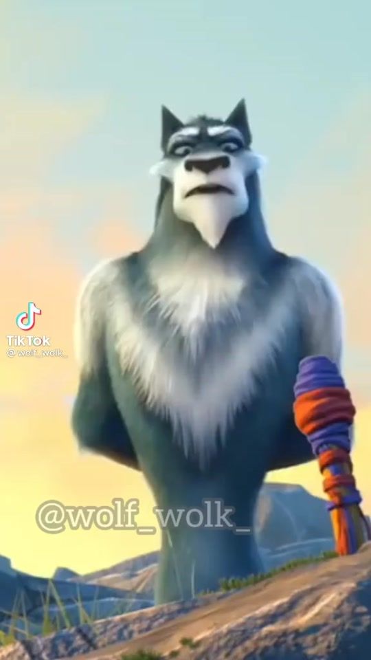 TikTok video thumbnail by boyka2524