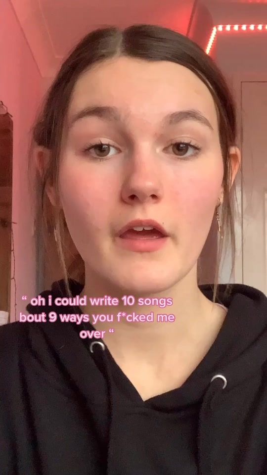 TikTok video thumbnail by lifestylewithneve
