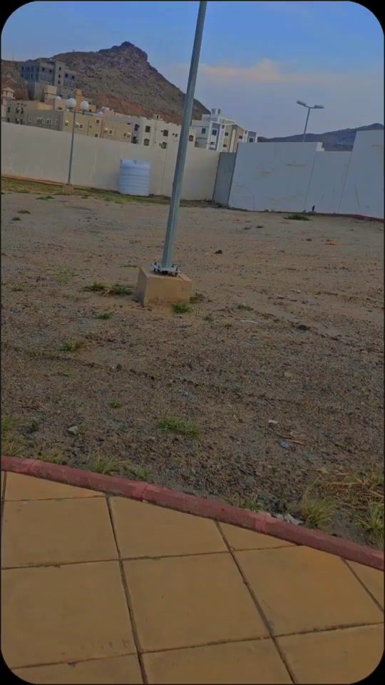 TikTok video thumbnail by .nursg2.0