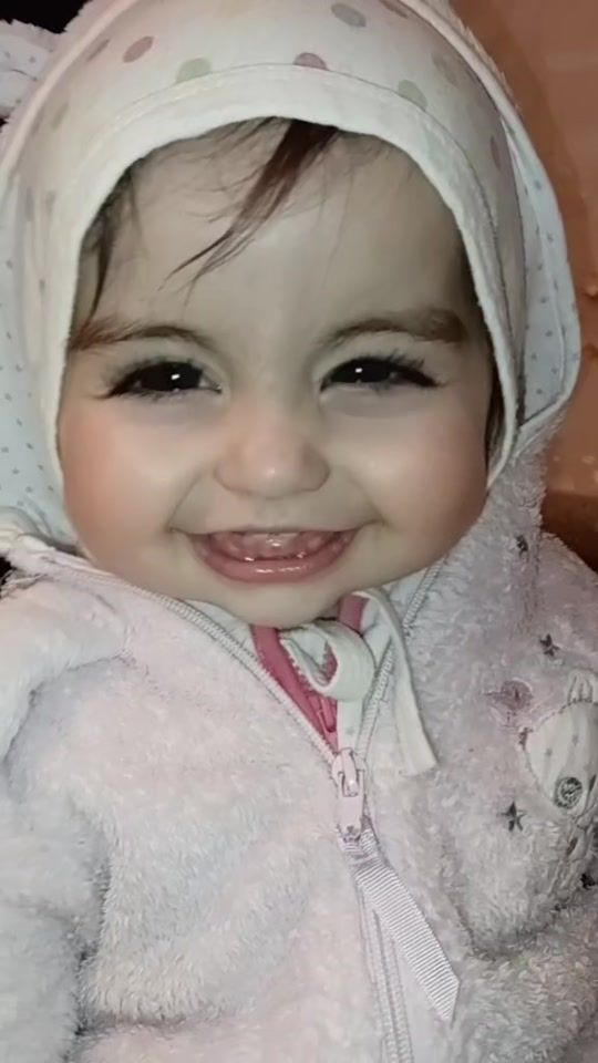 TikTok video thumbnail by alihazizada