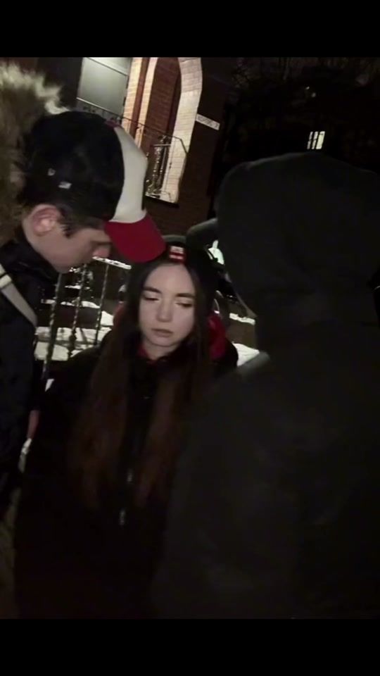 TikTok video thumbnail by thesetmoon