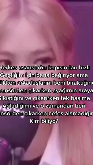 TikTok video thumbnail by danohwie