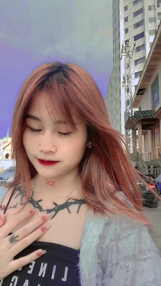 TikTok video thumbnail by loungwir16