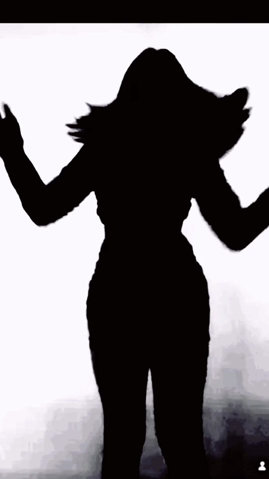TikTok video thumbnail by chame_lii