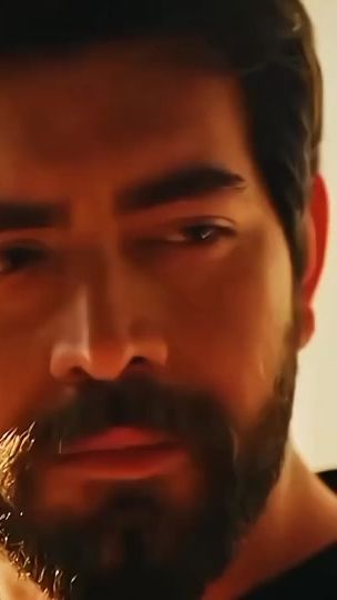 TikTok video thumbnail by dilbar23456