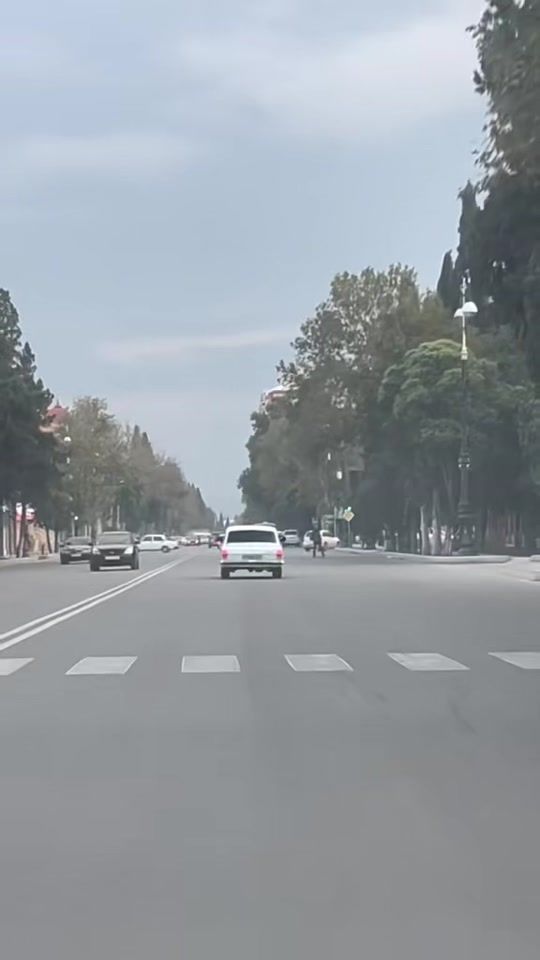 TikTok video thumbnail by 20bc611