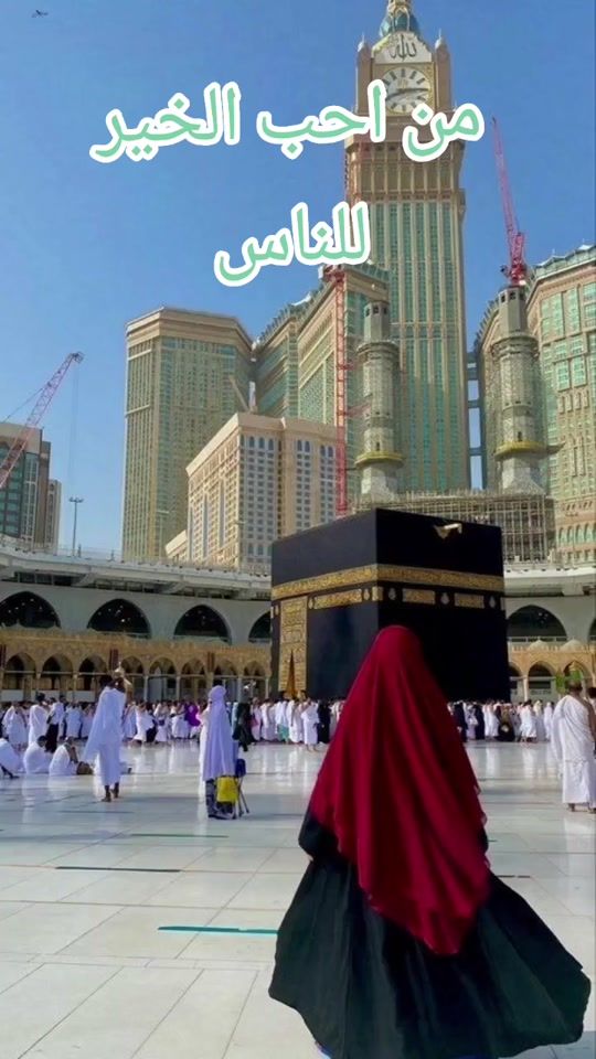 TikTok video thumbnail by ta8wa9
