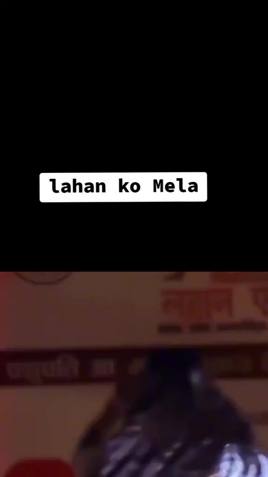 TikTok video thumbnail by aman.mandal27