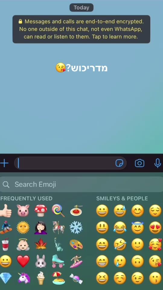 TikTok video thumbnail by supergames173