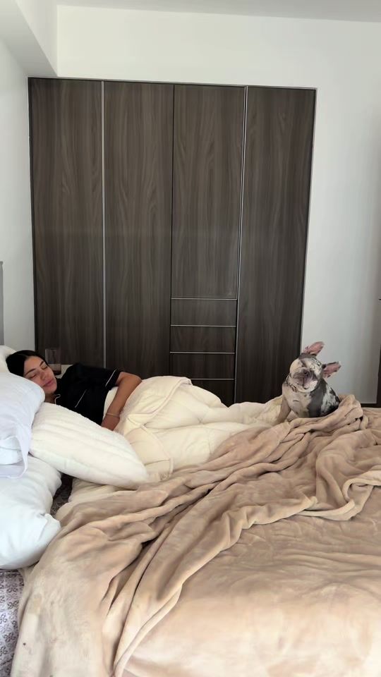 TikTok video thumbnail by iferzamora