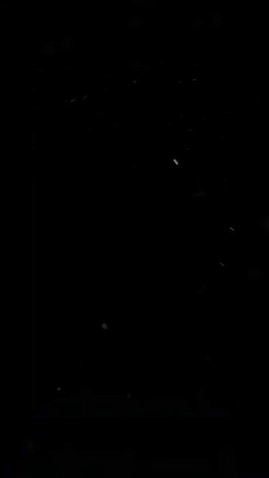 TikTok video thumbnail by tororo_86