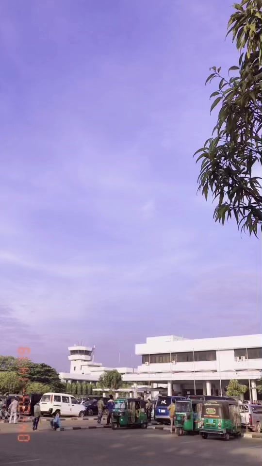 TikTok video thumbnail by _akmu_