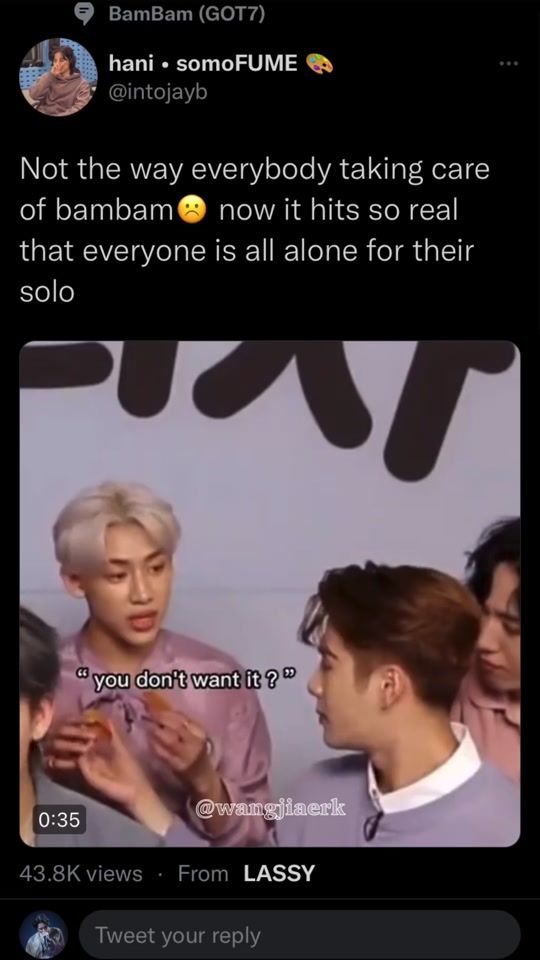 TikTok video thumbnail by wangjiaerk