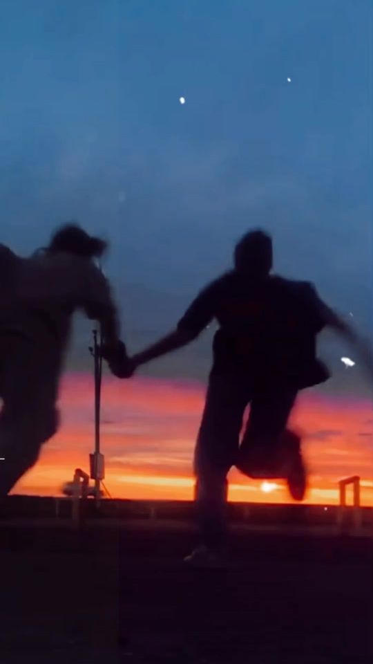 TikTok video thumbnail by ked1tts