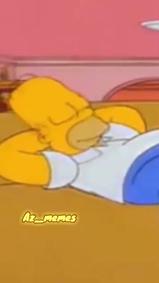 TikTok video thumbnail by az_memes