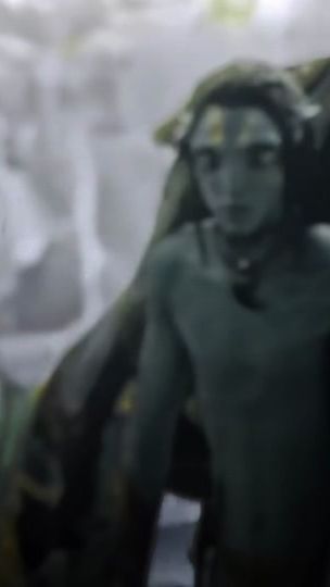 TikTok video thumbnail by cxubes