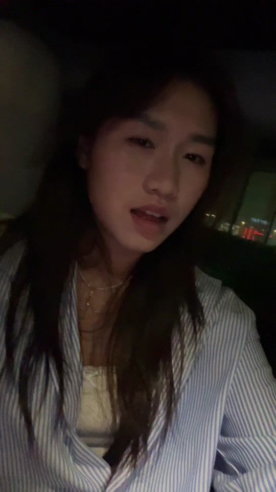 TikTok video thumbnail by _teresann_