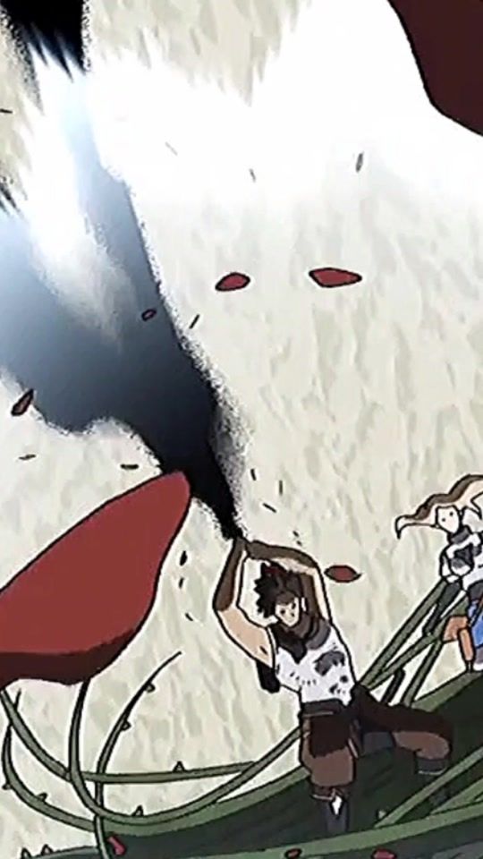 TikTok video thumbnail by sukhonlawat