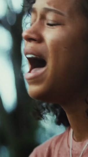 TikTok video thumbnail by svdfilms.ae