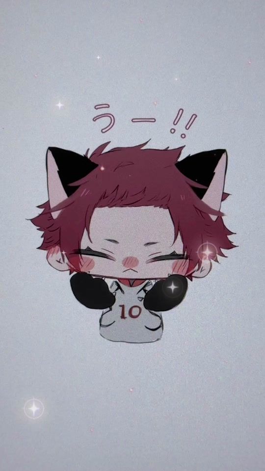 TikTok video thumbnail by dizzy.7bit