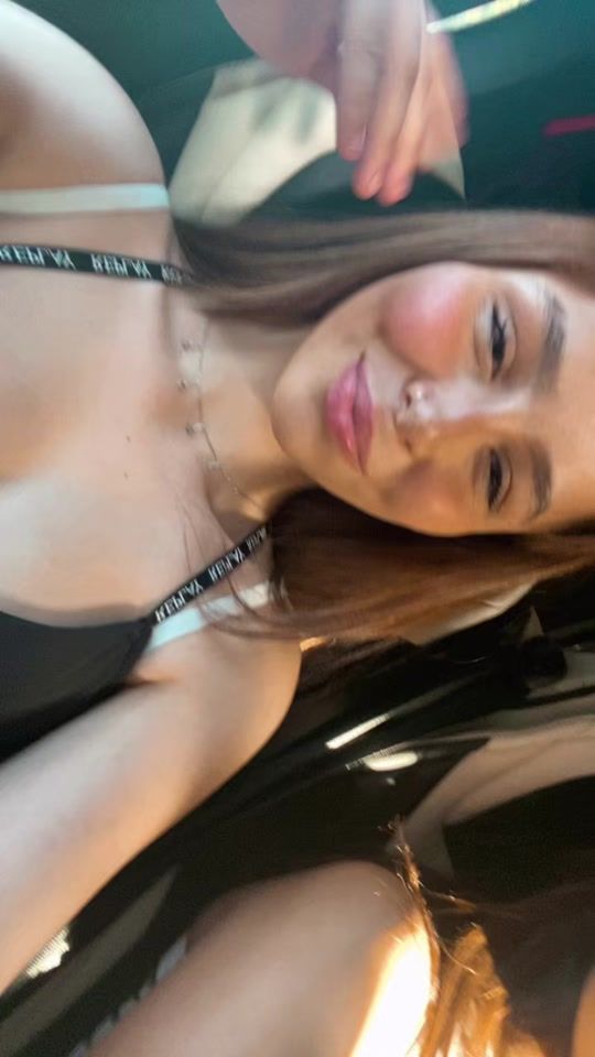 TikTok video thumbnail by shira.bar3