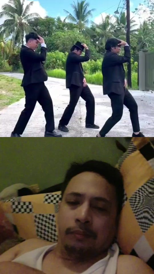 TikTok video thumbnail by johnsanmiguellaguna